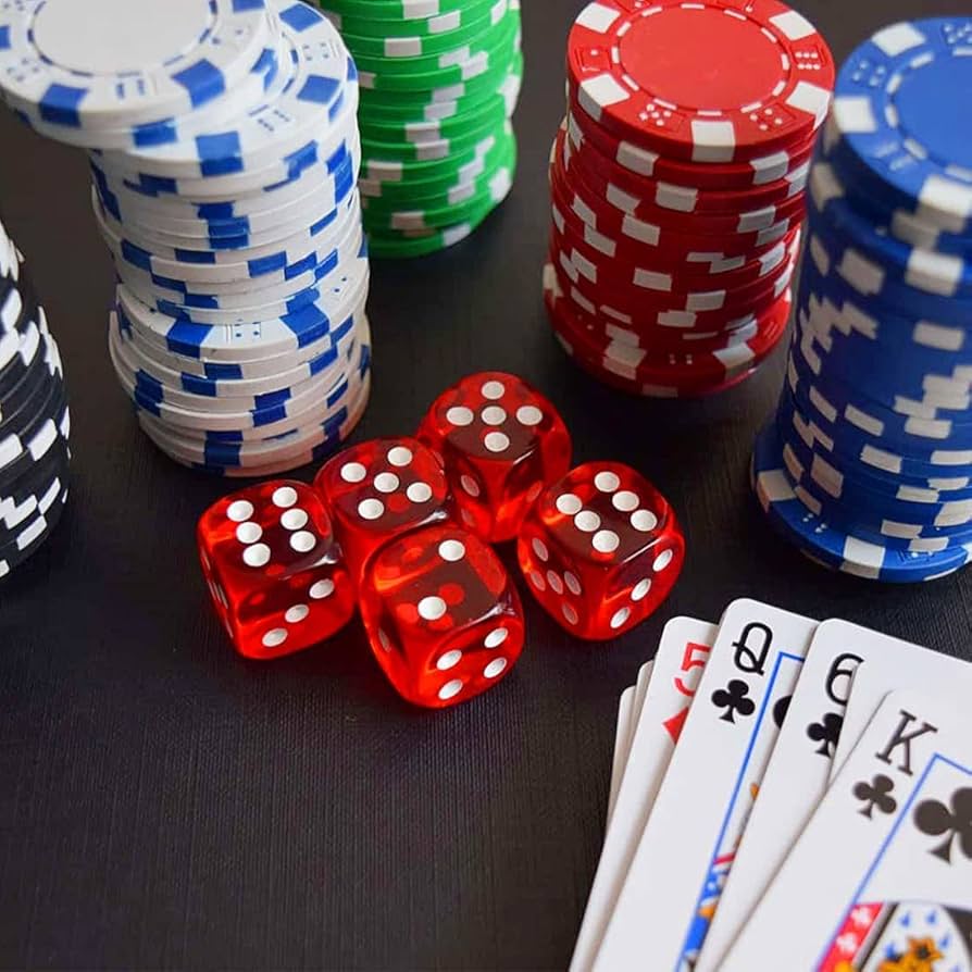 App Mobile a888bet